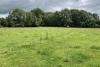 25-acre Wicklow agricultural property hits the market for €16,000 per acre