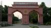 Punjab Agricultural University among world’s top 100 agri institutions
