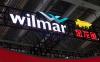 CAM, Khaitan shepherd $1.3 bln Adani-Wilmar consumer goods exit