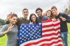 Trump admin to distribute $14.2M for patriotic education grants to mark America’s 250th anniversary