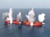 Human Rights Watch: Houthi attacks on ships amount to war crimes