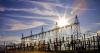 World Bank asks Pakistan to amend agreements for newly created entities under power transmission project