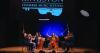 Kingston Chamber Music Festival’s 37th season celebrates community