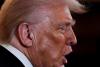 US automakers say Trump’s 15% tariff deal with Japan puts them at a disadvantage