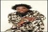 Trailblazing Dante Bowe Is Dropping New Music And Opening Up About The Heart Behind It