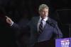 Bill Huizenga Won't Challenge Mike Rogers In GOP U.S. Senate Race