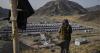 Taliban tortured and threatened Afghans expelled from Pakistan and Iran, UN report says