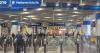 The new fast food restaurants confirmed for Birmingham New Street Station
