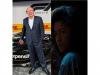 Entertainment News | Oscar-winning Musician Hans Zimmer to Compose for Zendaya Starrer 'Euphoria' Season 3