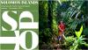 Pacific Tourism Organisation Releases Tourism Data Reports in Cooperation with Tourism Solomons