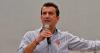 Tirana mayor Veliaj to face formal charges