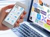 Why UAE banks ditch OTP SMS: It's not just about safety