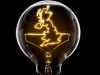 UK sets out action plan for consumer flexibility