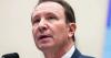 Gov. Jeff Landry asks U.S. Department of Education to expand investigation into DEI targets