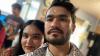 Local Bhutanese Nepali faces deportation due to 2013 criminal charges