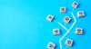Hayo Expands Into Botswana and Liberia to Boost Digital Innovation