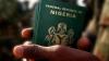 Nigerian Passport Rises to 88th in Latest Henley Index —Highest in Five Years