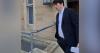 Airline pilot fears accident caused by careless driver will wreck his career