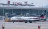 New cargo airline boosts Ezhou’s rise as a global freight hub