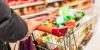 Consumer confidence slips while grocery spending expectations climb, BRC data shows