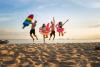 Over 2 million likely to travel overseas for the ‘Great School Summer Getaway’: ABTA