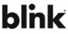 BLINK CHARGING ANNOUNCES FOURTH QUARTER AND FULL YEAR 2025 FINANCIAL RESULTS