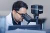 UAE scientists publish 1st Arab Pangenome Reference