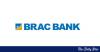 BRAC Bank emitted 1,477,468 tonnes of carbon dioxide equivalent in 2024