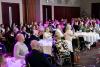 Performance and People take centre stage at the 2025 MIA Conference