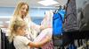 Consumers Add Sales, Brand Switching to Back-to-School Shopping Arsenal