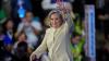 'The Russians absolutely wanted Hillary Clinton to win,' Washington insider says