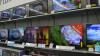 Consumer tech spending expected to soften in second half of year