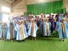 Volta Regional Education Directorate commends stakeholders for their support