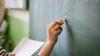 Over 12,000 teaching posts vacant in Kendriya and Navodaya Vidyalayas: Education Ministry