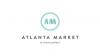 Manufacturers react as Atlanta Market shifts dates for 2026 FIFA World Cup