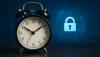 The Clock Is Ticking: Higher Education's Big Push Toward CMMC Compliance