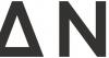Avanos Medical, Inc. to Webcast Conference Call Discussing Fourth Quarter and Full Year 2025 Financial Results