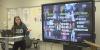 Roanoke County Public Schools joins national initiative to reinvent HS education