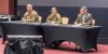 AMCOM town hall talks transformation, workforce concerns at Alabama’s Redstone Arsenal