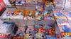 French Publishers Association bans manga pirating website