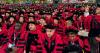 India to Hungary to the US: Nostalgic nationalism is helping populists attack higher education