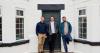 Tommy Banks announces opening date of his new North Yorkshire pub venture