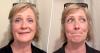 Audiobook Narrator’s Meltdown Accidentally Makes it Into the Book — and People Love It