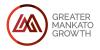 Greater Mankato Growth to Host Steve Grove, CEO and Publisher of Star Tribune on July 29th