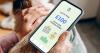 UK’s NS&I to replace core banking system with cloud-native platform