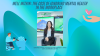 Well within: Schneider Electric's Sondang Saktion on why ignoring mental health is a risk no business can afford