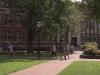 UNC System leaders discuss financial worries, NC's place in 'national reform of higher education'