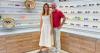 Banks Opticians expands with merger deal