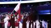 Understanding Qatari and IOC interest in bringing the Olympics to MENA