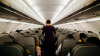 Body Of Passenger Who Died On Turkish Airlines Flight Mysteriously Goes Missing In Chicago